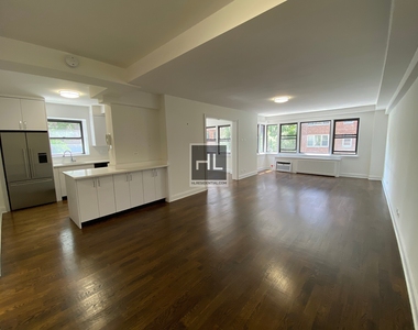 Beekman Place - Photo Thumbnail 3