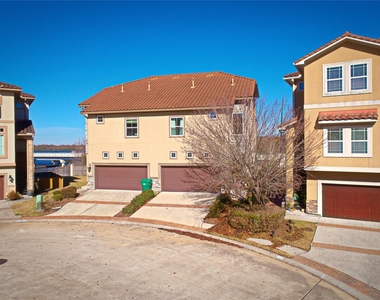4132 Boardwalk Boulevard - Photo Thumbnail 1