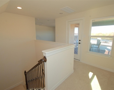 4132 Boardwalk Boulevard - Photo Thumbnail 25