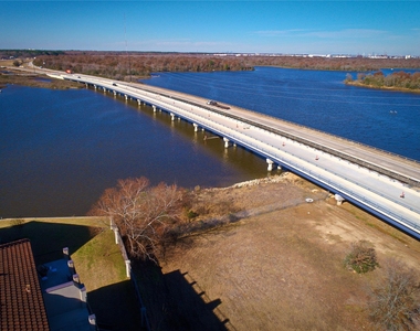 4132 Boardwalk Boulevard - Photo Thumbnail 34