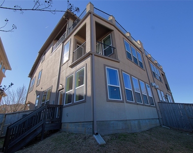 4132 Boardwalk Boulevard - Photo Thumbnail 30