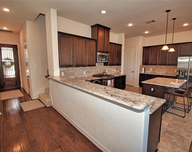 4132 Boardwalk Boulevard - Photo Thumbnail 5