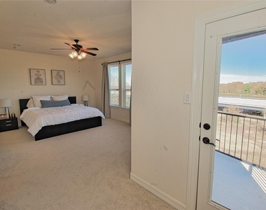 4132 Boardwalk Boulevard - Photo Thumbnail 16