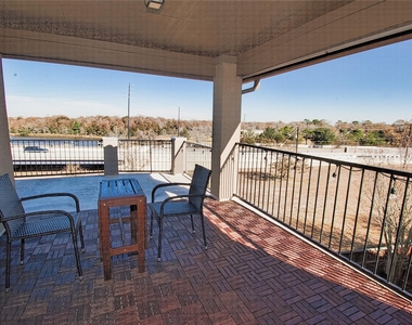 4132 Boardwalk Boulevard - Photo Thumbnail 26