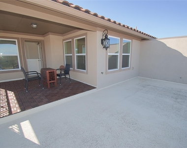 4132 Boardwalk Boulevard - Photo Thumbnail 28