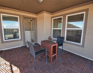 4132 Boardwalk Boulevard - Photo Thumbnail 27