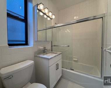 West 68th Street - Photo Thumbnail 3