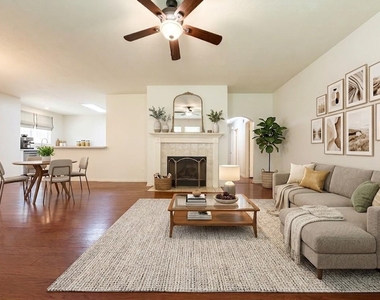 2710 Glen Cullen Lane - Photo Thumbnail 22