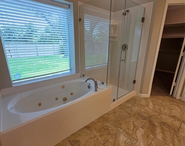 1425 Mija Lane - Photo Thumbnail 11