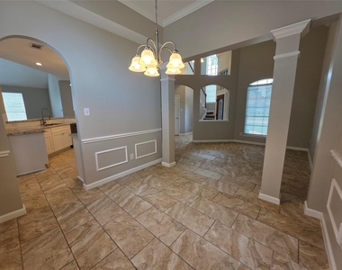 1425 Mija Lane - Photo Thumbnail 4