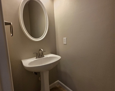1425 Mija Lane - Photo Thumbnail 19
