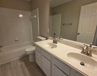 1425 Mija Lane - Photo Thumbnail 17