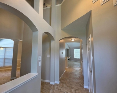 1425 Mija Lane - Photo Thumbnail 1