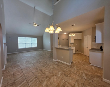 1425 Mija Lane - Photo Thumbnail 8