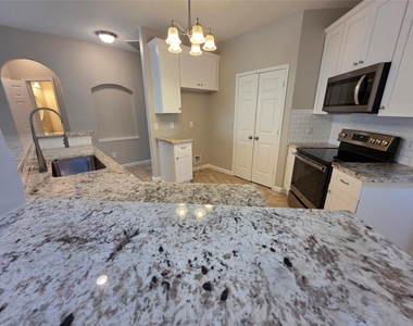 1425 Mija Lane - Photo Thumbnail 5