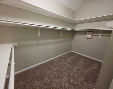 1425 Mija Lane - Photo Thumbnail 13
