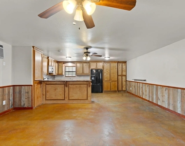 22360 Highway 321 - Photo Thumbnail 3