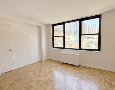 East 49 Street - Photo Thumbnail 1