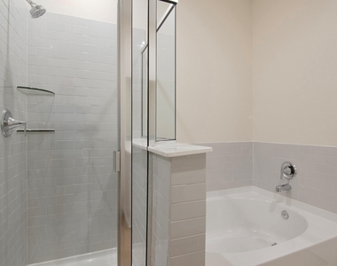 15881 Blass Valley Drive Drive - Photo Thumbnail 9