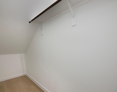 15881 Blass Valley Drive Drive - Photo Thumbnail 22