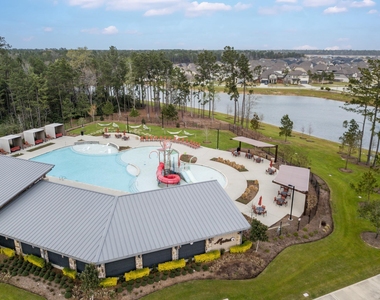 15881 Blass Valley Drive Drive - Photo Thumbnail 42