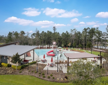 15881 Blass Valley Drive Drive - Photo Thumbnail 43