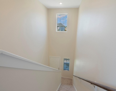 15881 Blass Valley Drive Drive - Photo Thumbnail 24