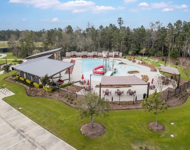 15881 Blass Valley Drive Drive - Photo Thumbnail 44