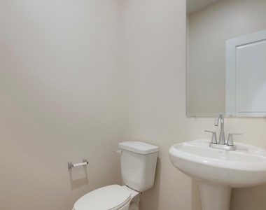 15881 Blass Valley Drive Drive - Photo Thumbnail 18