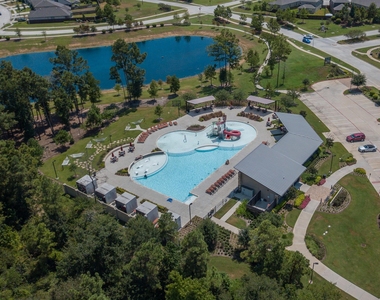 15881 Blass Valley Drive Drive - Photo Thumbnail 45