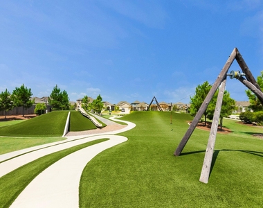 15881 Blass Valley Drive Drive - Photo Thumbnail 39