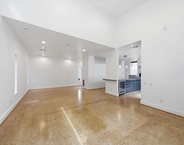 7002 Newcastle Street - Photo Thumbnail 35