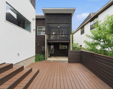 7002 Newcastle Street - Photo Thumbnail 46