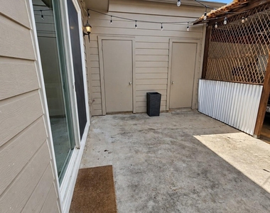 1201 Mcduffie Street - Photo Thumbnail 32