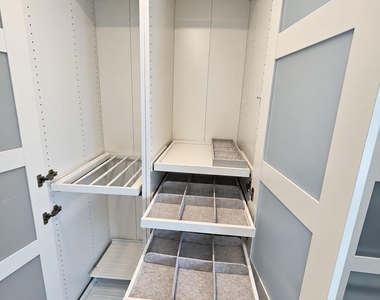 1201 Mcduffie Street - Photo Thumbnail 18