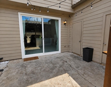 1201 Mcduffie Street - Photo Thumbnail 31