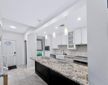 1201 Mcduffie Street - Photo Thumbnail 1