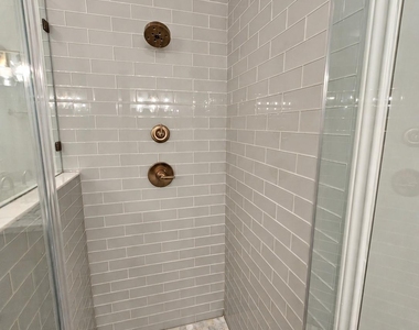 1201 Mcduffie Street - Photo Thumbnail 25