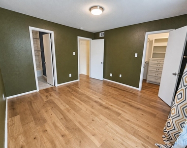 1201 Mcduffie Street - Photo Thumbnail 27