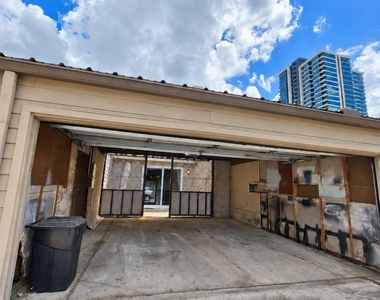 1201 Mcduffie Street - Photo Thumbnail 33