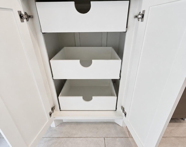 1201 Mcduffie Street - Photo Thumbnail 7