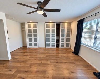 1201 Mcduffie Street - Photo Thumbnail 15