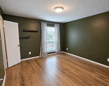 1201 Mcduffie Street - Photo Thumbnail 26