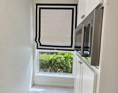 1201 Mcduffie Street - Photo Thumbnail 5