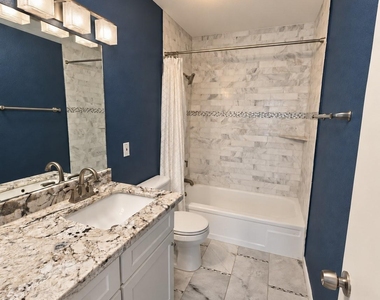 1201 Mcduffie Street - Photo Thumbnail 29