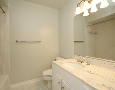 1733 Commonwealth Street - Photo Thumbnail 19