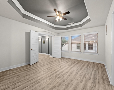 32962 Franklin Brooks Drive - Photo Thumbnail 35