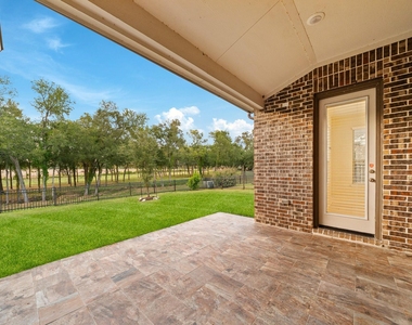 32962 Franklin Brooks Drive - Photo Thumbnail 39