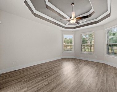32962 Franklin Brooks Drive - Photo Thumbnail 17