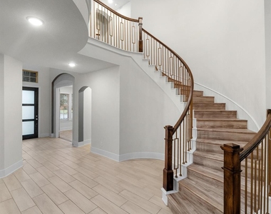 32962 Franklin Brooks Drive - Photo Thumbnail 24